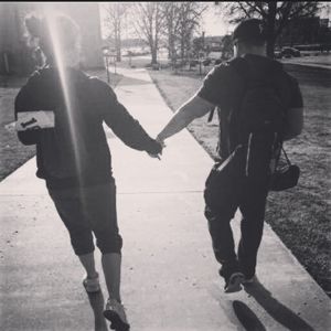 Meet your Posher, Josh